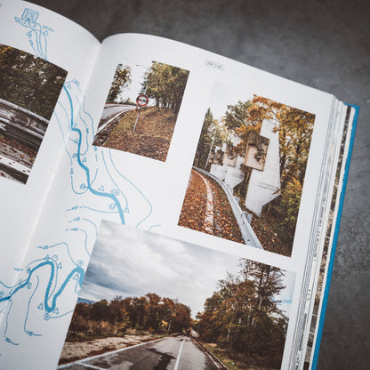 Slovakia Touring Guide