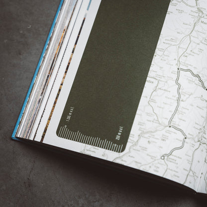 Slovakia Touring Guide