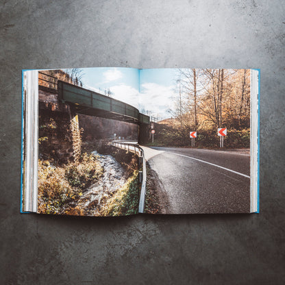 Slovakia Touring Guide