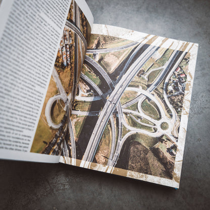 Slovakia Touring Guide