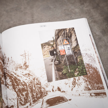 Austria Touring Guide