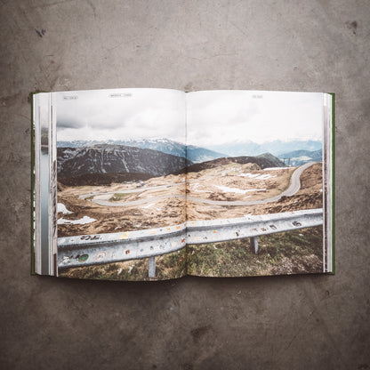 Austria Touring Guide