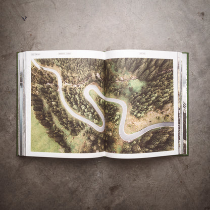 Austria Touring Guide