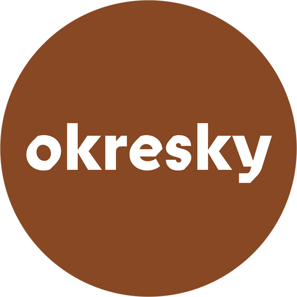 okresky